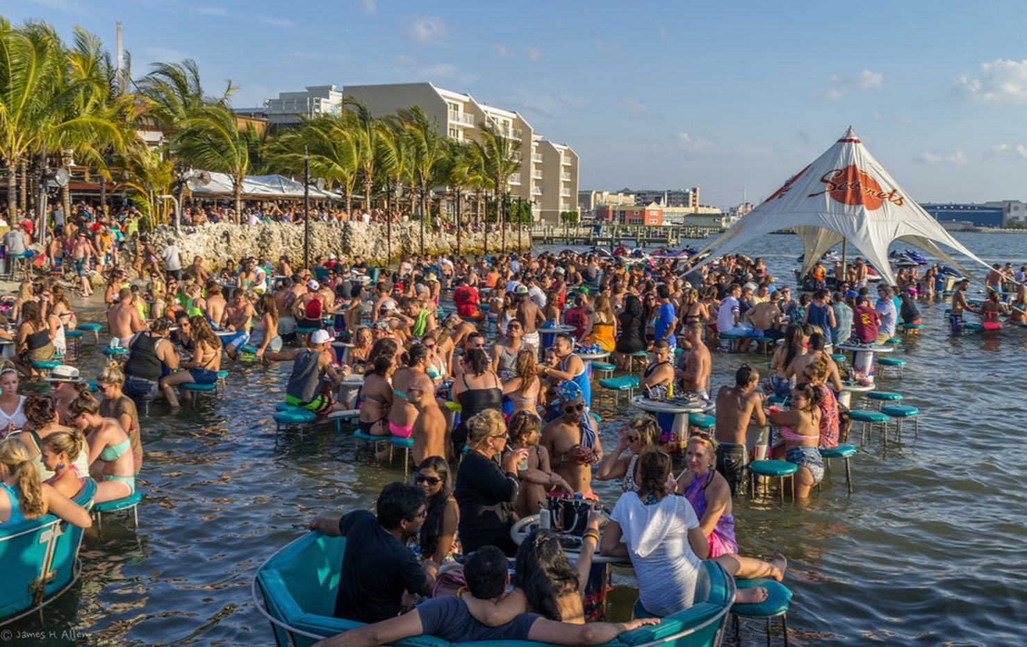 Sunset Beach 402 Vacation Rental Ocean City Maryland O C MD Seacrets